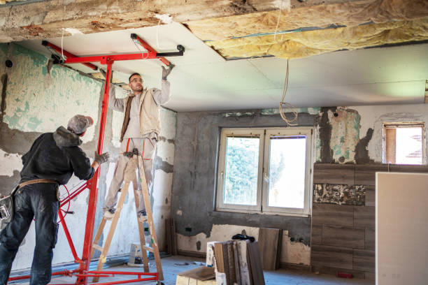 Reliable Del Mar, CA Insulation Contractor Solutions