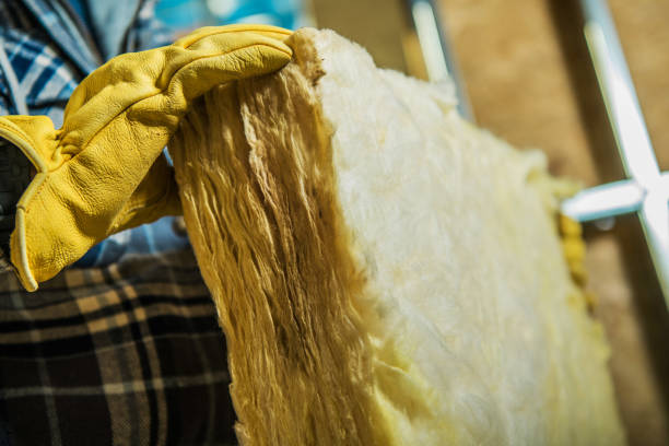 Best DIY Insulation Kits and Guidance in Del Mar, CA