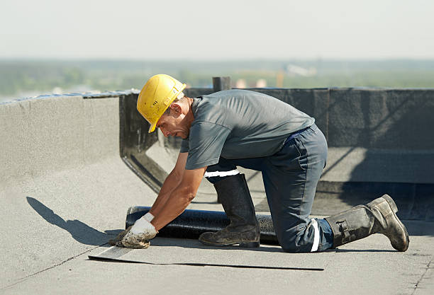 Best Blown-in Insulation in Del Mar, CA